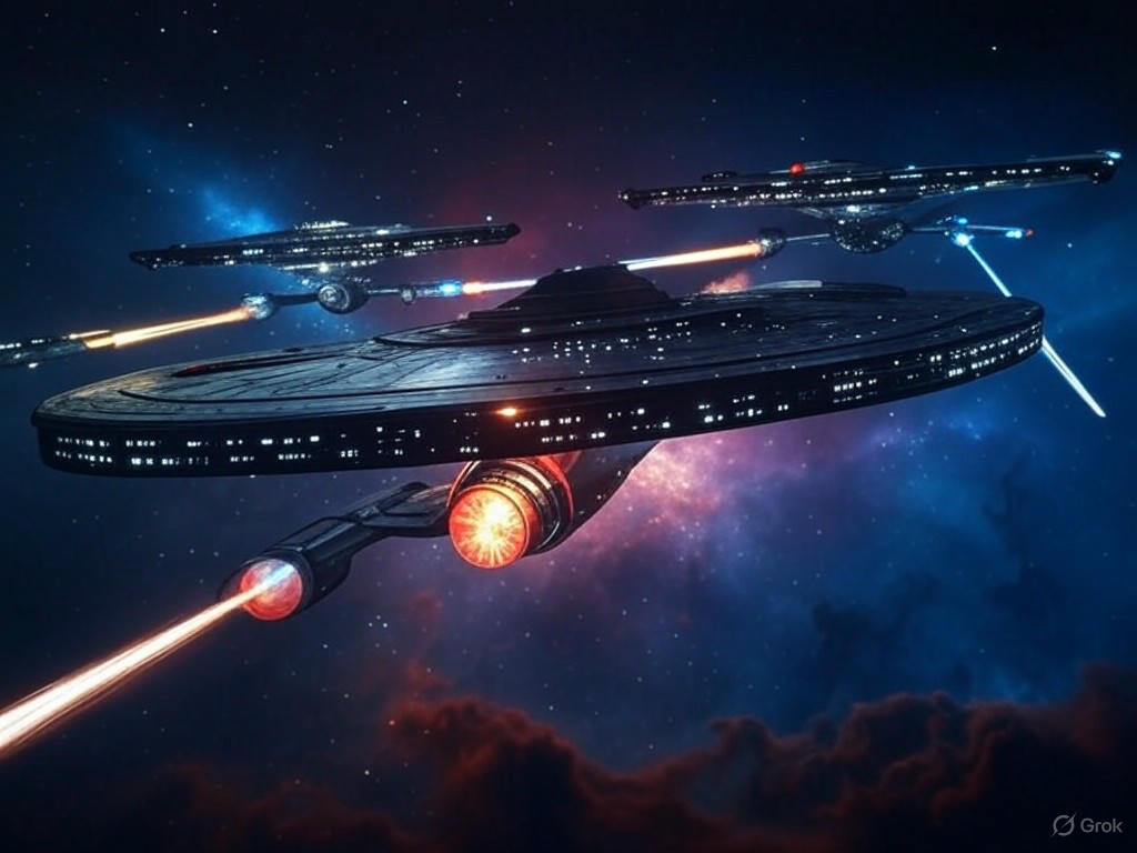 רשימת ההמלצות לספרי ילדים מומלצים